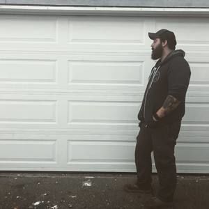 Meet your Posher, Bryan